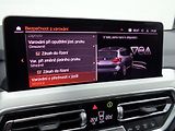 BMW X3 xDrive 30d M-Sport - náhled 19