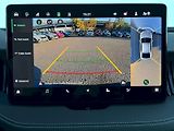 Škoda Superb (2026) DSG 2.0 TDI / 142kW / 4x4 / SP - náhled 31