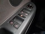 Volkswagen Golf Plus (2007) Comfortline 1.4 TSI, po STK - náhled 15