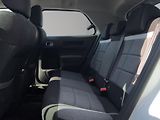 Citroën C4 Cactus (2020) ORIGINS 1.2 81kW, ČR, Kamera, - náhled 26