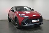 Toyota C-HR - náhled 8