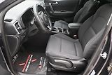 Kia Sportage 1,6 T-GDI 130 kW AWD AT - náhled 13