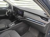 Škoda Octavia 2,0TDi 85kW, DSG, STYLE, ČR - náhled 32
