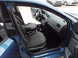 Volkswagen Polo 1.2 TSI COMFORTLINE, PANORAMA - náhled 10