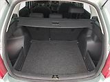 Škoda Fabia (2011) Elegance 1.2 TSI, Serv.kniha - náhled 14