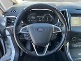 Ford S-MAX (2019) 1.5 121kw, ČR, 1.maj - náhled 10