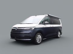Volkswagen California eHybrid 4M Ocean HuD DCC IQ - fotografie inzerátu
