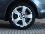 Škoda Octavia (2012) Elegance 2.0 TDI, Navi - náhled 15