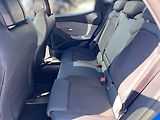 Ford Capri 4x4 Premium,  záruka od 6 - náhled 11