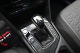 Volkswagen Tiguan 2,0 TDI 110kW DSG Life Záruka - náhled 23