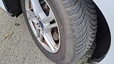 Ford Focus 1.5 TDCI Business NAVI - náhled 18