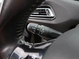 Peugeot 308 (2016) 1.2 e-THP, Serv.kniha - náhled 14