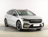 Škoda Enyaq (2021) Sportline iV 60 (62 kWh) - náhled 1