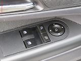 Opel Zafira (2006) 1.9CDTi, AC, tempo, park - náhled 11