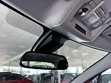 Citroën C3 1,2PT Shine*LED*Aut.Klima*DPH - náhled 18