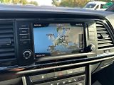 Seat Ateca (2017) 1,4TSI 110Kw Xcellence - náhled 19