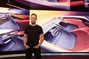 Stanislav Sabo