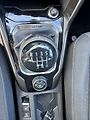Volkswagen T-Roc (2018) 4 motion - náhled 14
