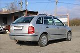 Škoda Fabia 1,2 i  KLIMA, ROZVODY - náhled 4