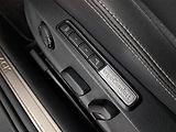 Volkswagen Passat (2016) 2.0 BiTDI, 4X4, Automat - náhled 21