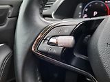 Škoda Superb III FL combi 2.0 TDi DSG STYLE - náhled 26