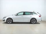 Škoda Octavia (2025) 2.0 TDI, Top Selection - náhled 2