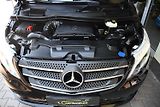 Mercedes-Benz Vito 250D 4MATIC 8MÍST TAŽNÉ NAVI - náhled 38
