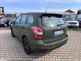 Subaru Forester (2014) 4x4 2,0i 110KW STK ITÁLIE - náhled 2