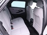 Land Rover Range Rover Evoque 2,0 R-Dynamic 4WD 120kW - náhled 13