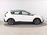 Hyundai Bayon (2022) Comfort Club 1.2 i, Serv.kniha - náhled 6