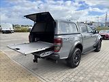 Ford Ranger 2,0 EcoBlue 156kW Raptor 156kW - náhled 13