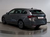 Škoda Octavia (2024) TOP SELECTION 1.5TSI 110KW - náhled 7