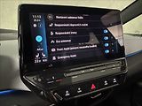 Volkswagen ID.3 Pro MAX IQ Light Tepelko Tažné - náhled 31