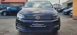 Volkswagen Touran (2016) 1,4TSi 110kW benzín DSG FuLLeD - náhled 1