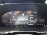 Škoda Fabia (2025) 1.0 TSI - náhled 11