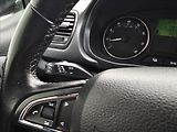 Škoda Fabia II 1,2 TSi 63KW Fresch ALU - náhled 16
