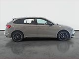 Škoda Scala (2020) Monte Carlo 1.5 TSI, Tempomat - náhled 6