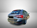 Škoda Superb 2.0TDI DSG 110kW 1.Maj DPH TZ - náhled 1