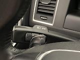 Volvo XC60 D4 AWD SUMMUM AUT  - náhled 21