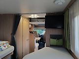Sun Living (2015) LIDO M45 SP - náhled 22