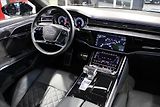 Audi S8 V8 TFSi 420kW quattro NezTop/P - náhled 15