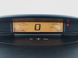 Citroën C4 (2008) 1.4 16V, Serv.kniha - náhled 11
