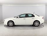 Alfa Romeo 159 (2009) 2.0 JTD, po STK, slušný stav - náhled 2