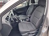 Volkswagen Golf (2015) 1.4 TSi, Comfortline, TZ - náhled 9