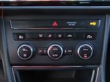 Seat Leon (2015) 1.6 TDi, ČR, LED, AC, temp - náhled 15