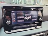 Seat Arona 1.0 TSI DSG Xperience - náhled 30