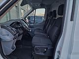 Ford Transit 2.0TDCi 77kW 350 TREND L2 - náhled 20