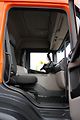 Scania (2024) P 420 / XT / EURO 6 / WYWROTKA - náhled 8
