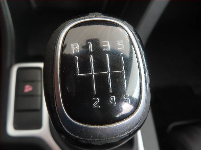 Kia Sportage (2019) 1.6 GDI, Serv.kniha, Tempomat - fotka 13 z 15