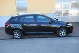 Renault Mégane 1.6i  KLIMA  - náhled 6